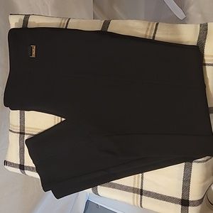 CALVIN KLEIN POWER STRETCH